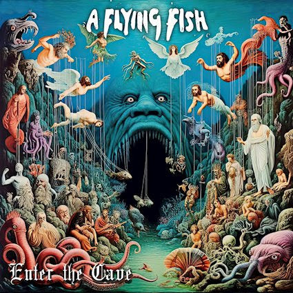 New singles out now!