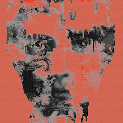 NEW Tic Tic single "While the Shadows Grow"