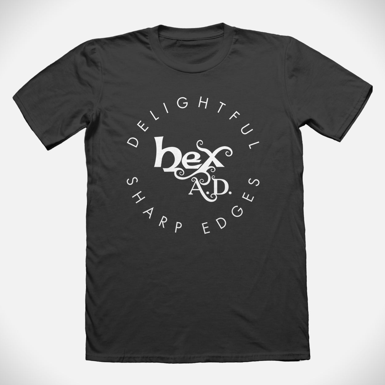 Hex shirt mock 1.jpg