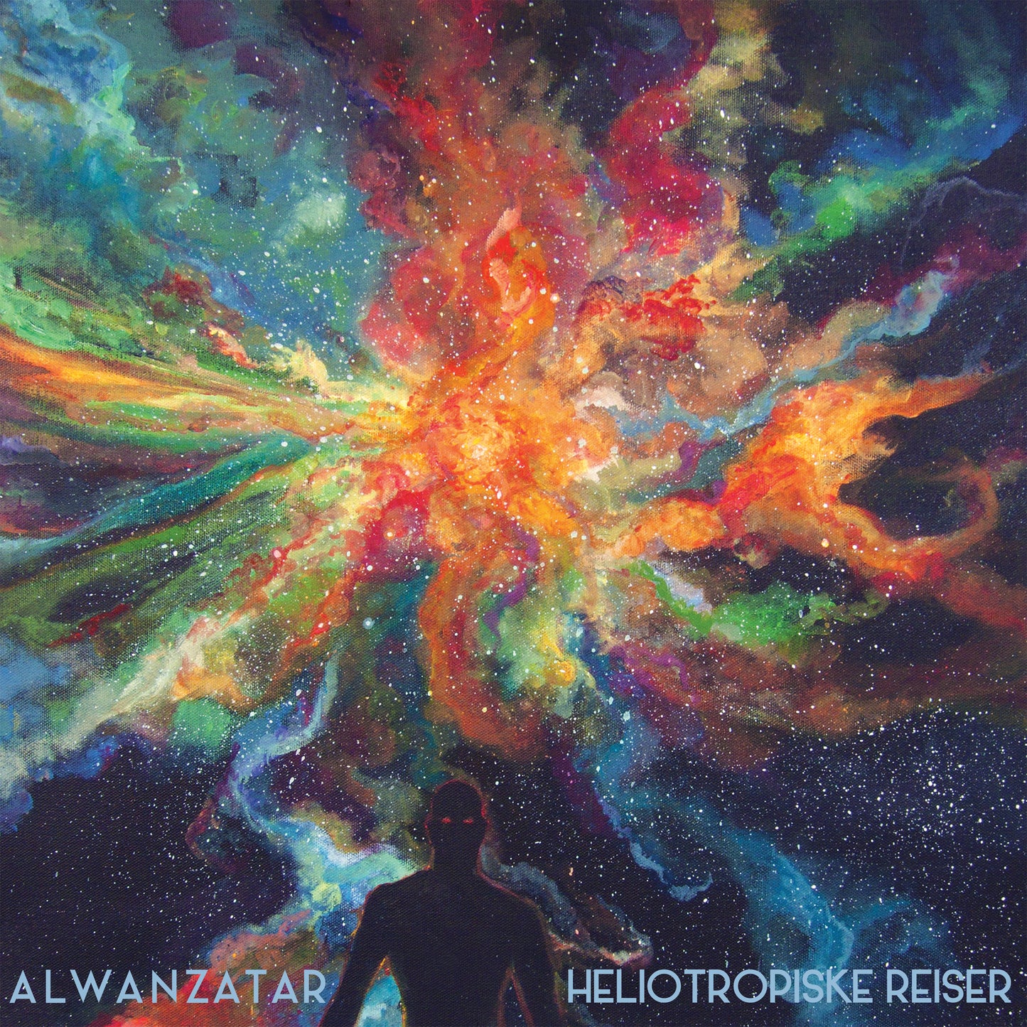 Alwanzatar_one-sheet2400.jpg