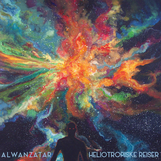 Alwanzatar_one-sheet2400.jpg
