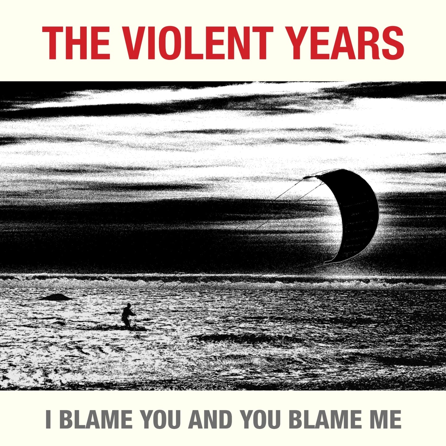 The Violent Years front 1630.jpg