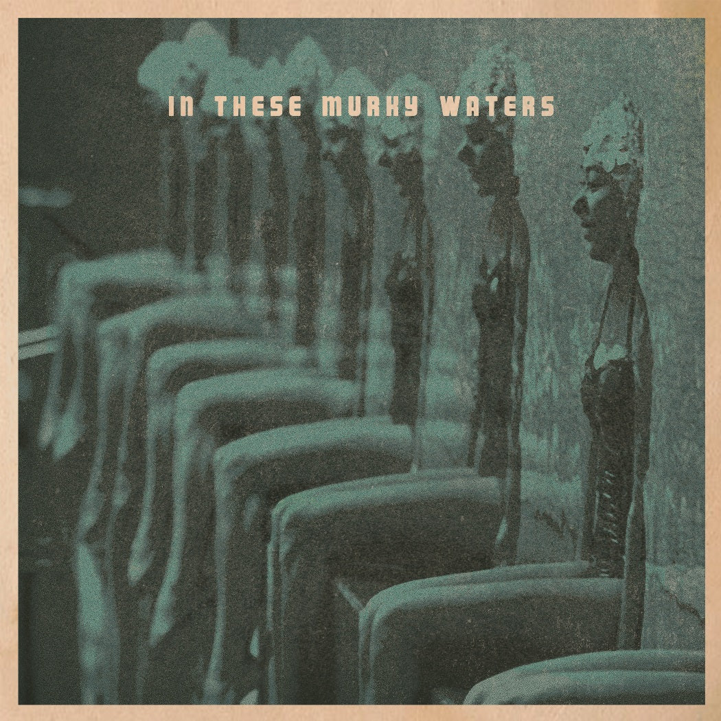 AP In these murky.jpg