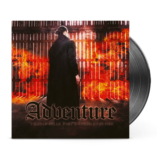 ARP064LP Adventure - Tales of Belle Part 2 - Unveiled By Fire_vinyl.jpg