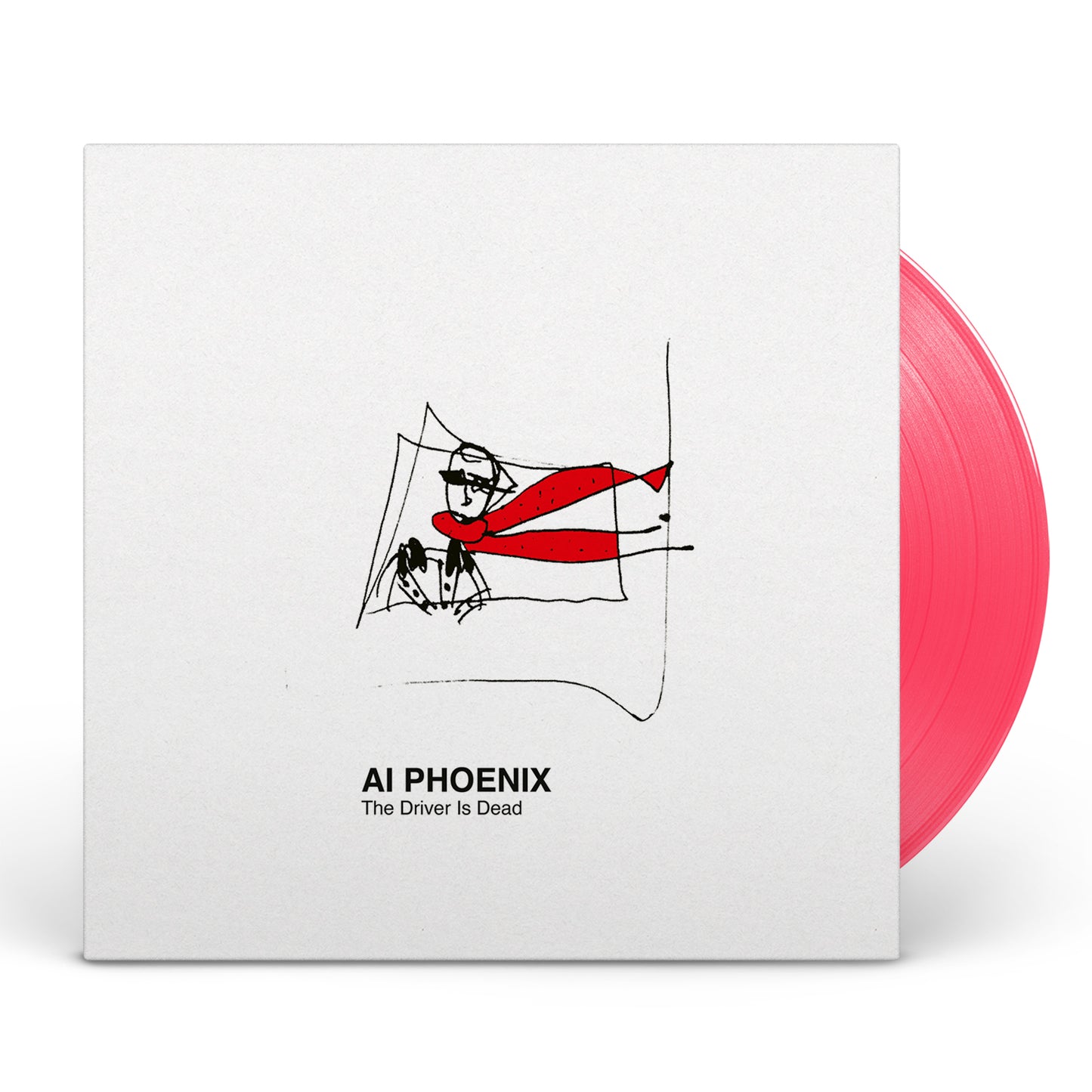 APR026LPLTD Ai Phoenix Red.jpg