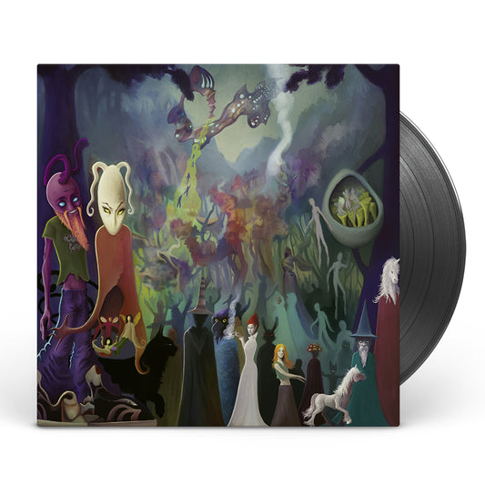 ARP078LP Alwanzatar - Engsyre.jpg