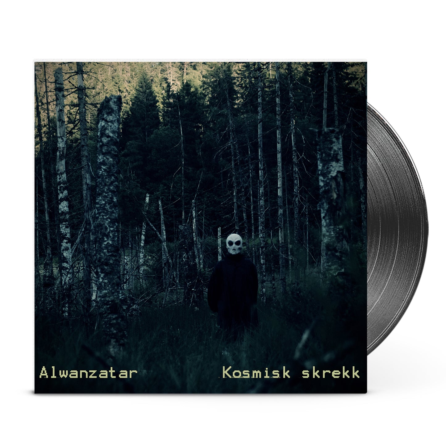 ARP069LP Alwanzatar Kosmisk Skrekk.jpg