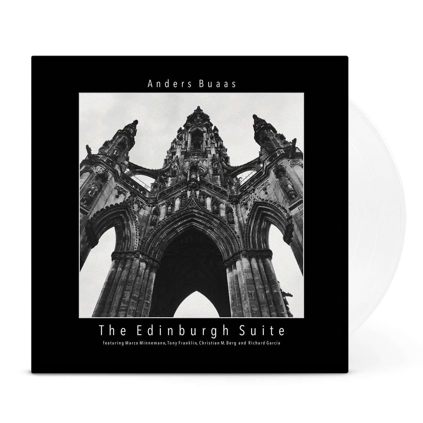ARP127LPLTD Anders Buaas The Edinburgh Suit white vinyl.jpg