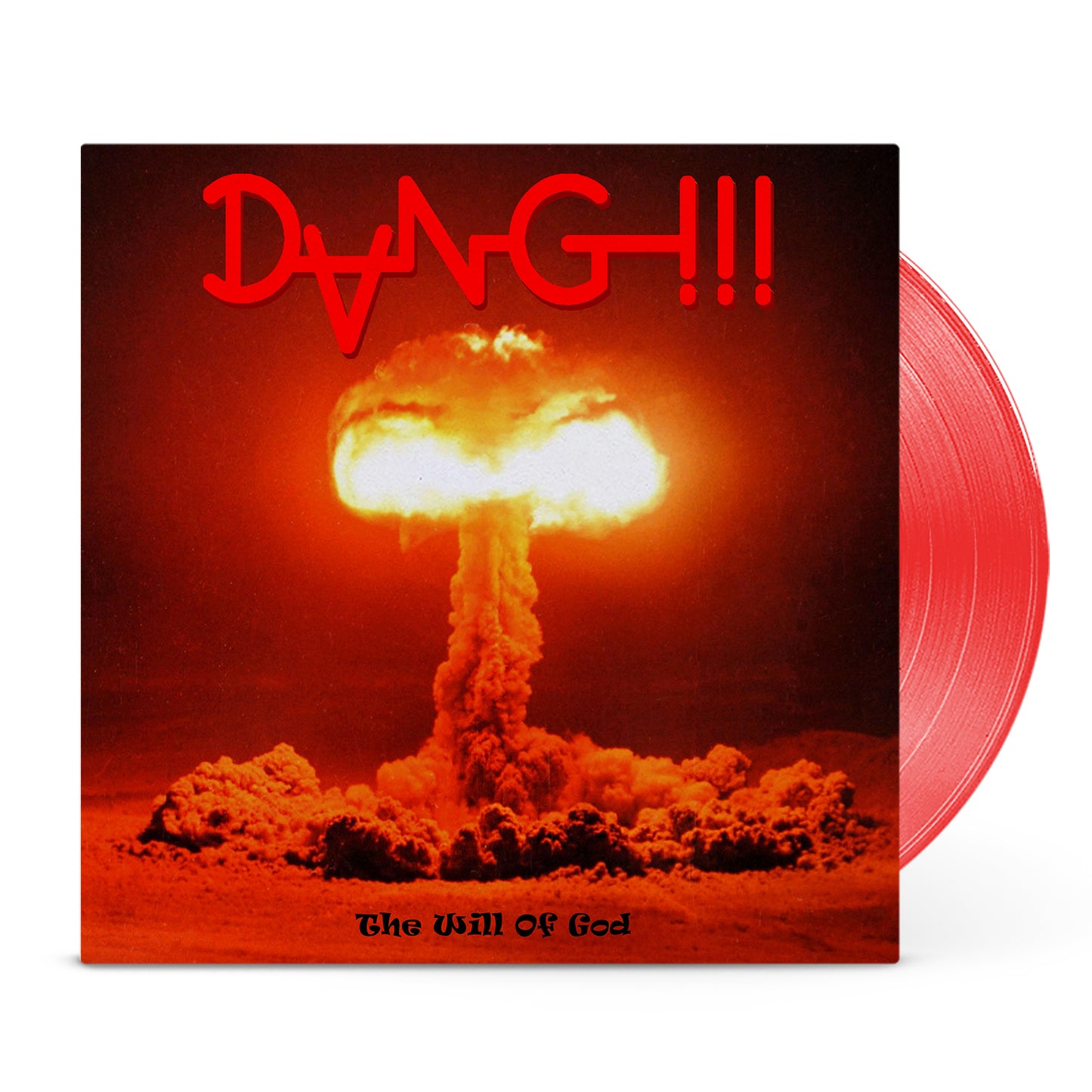 AP130LPLTD DANG - The Will of God red vinyl.jpg