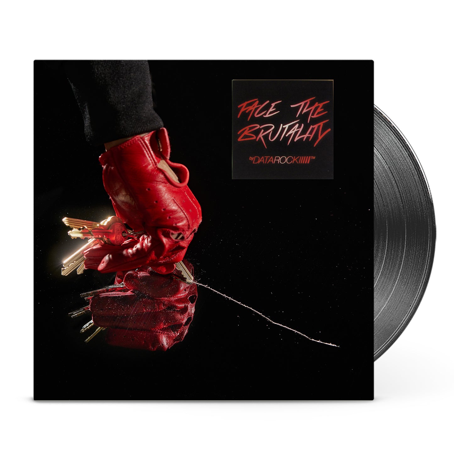 Datarock - Face the Brutality LP.jpg