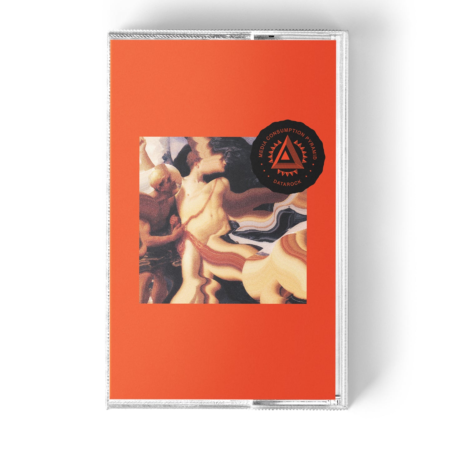 AP122MC Datarock Media Consumption Pyramid.jpg