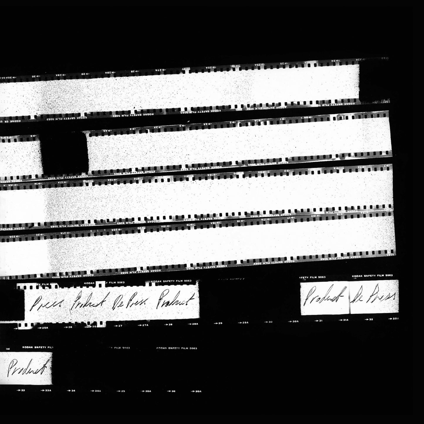 De Press - Product (2021 Remaster)_cd_cover