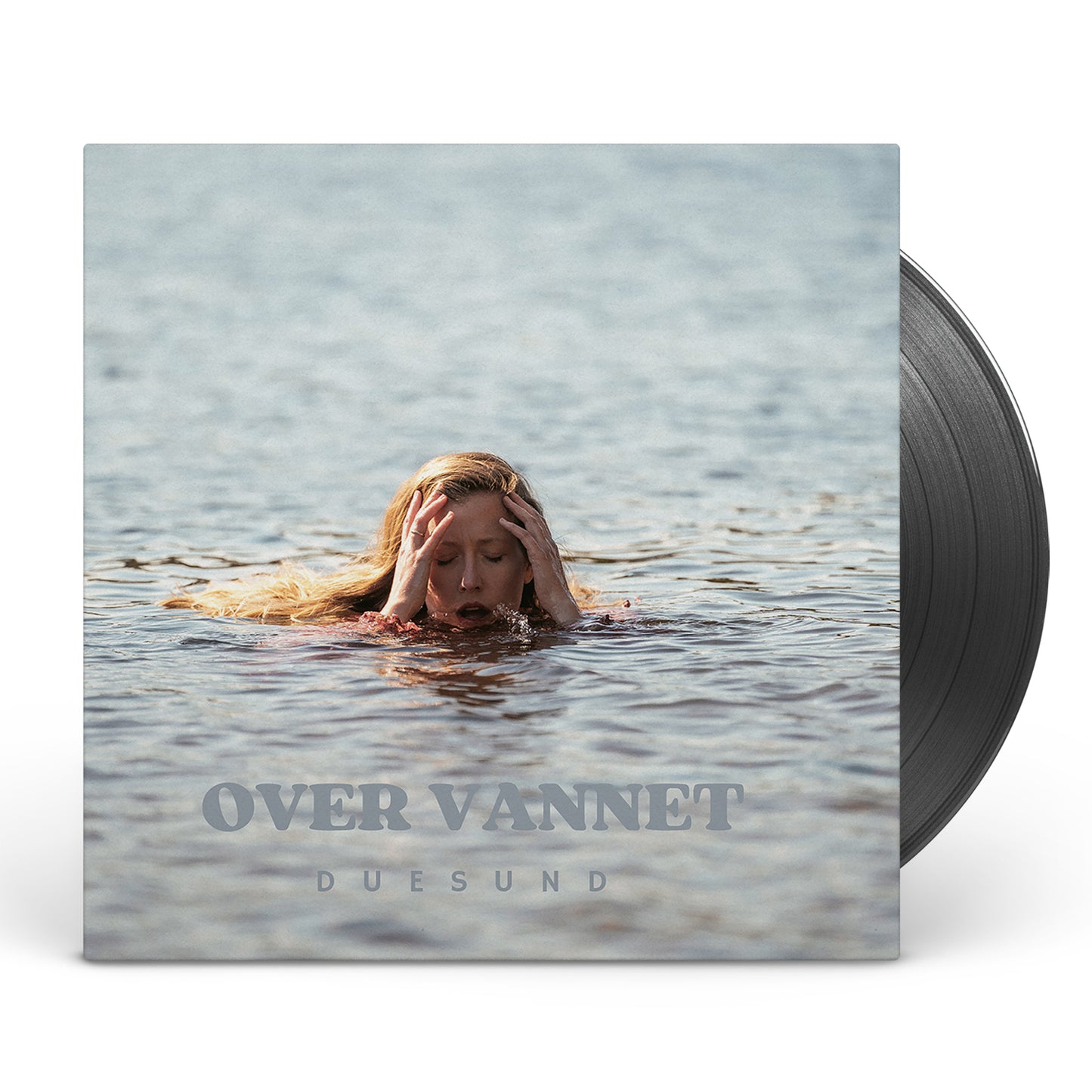 AP182LP Duesund Over Vannet.jpg