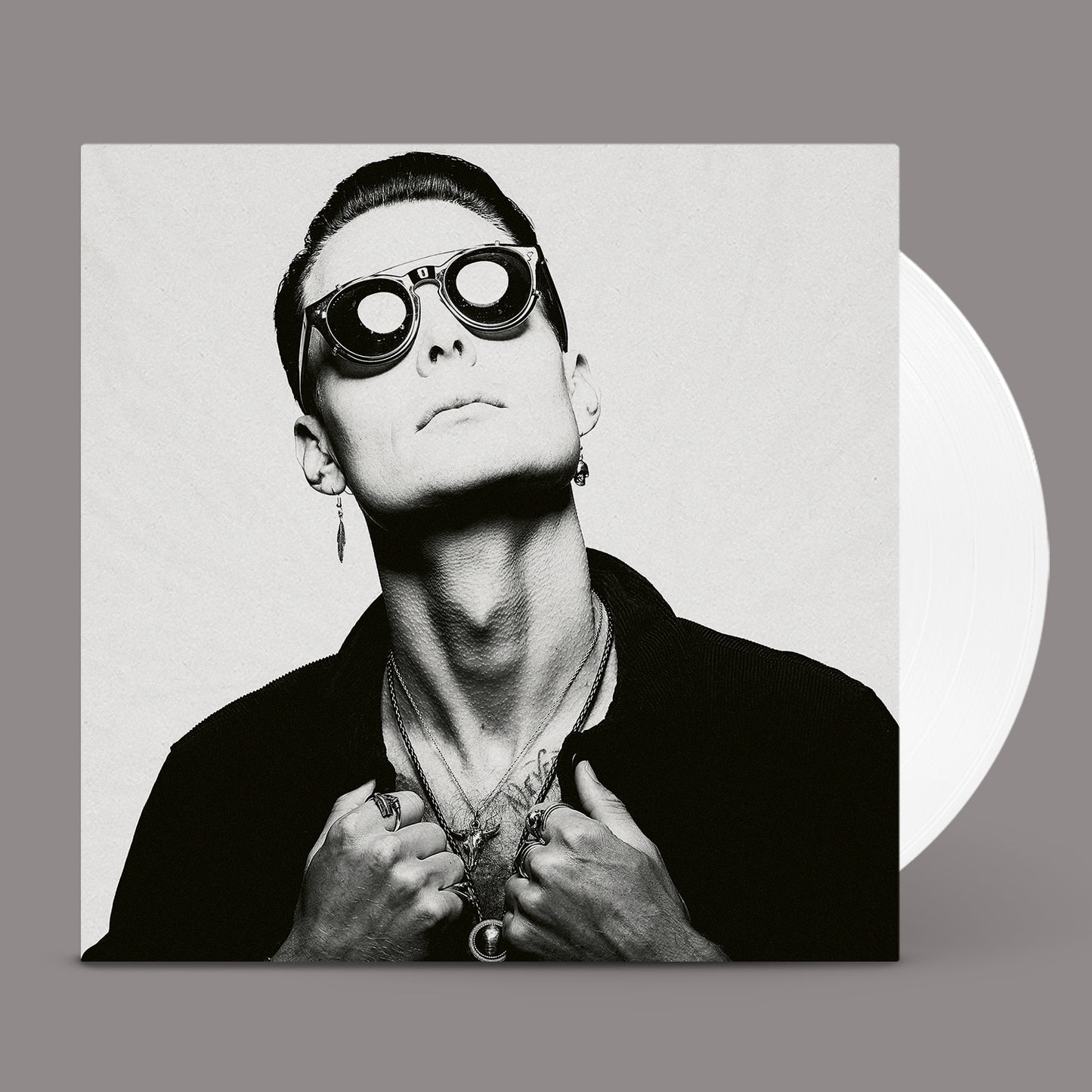 AP117LP Friendship UPDATED.jpg