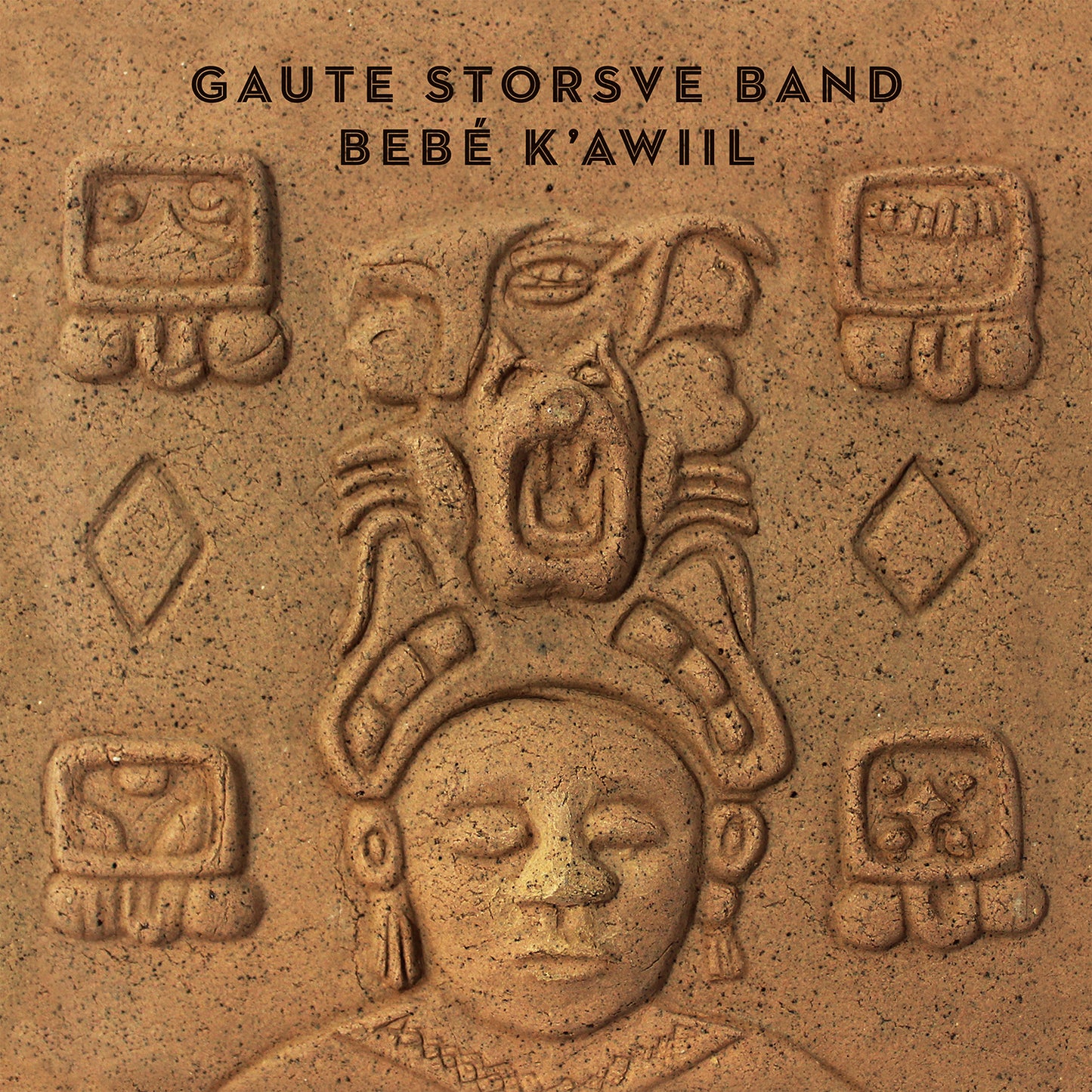 AP185CD Gaute Storsve Band.jpg
