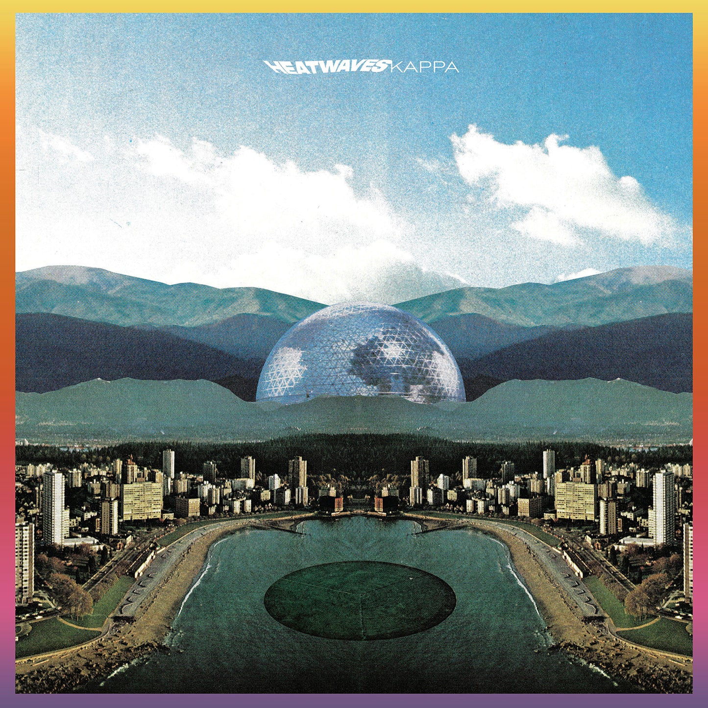 AP160CD Heatwaves.jpg