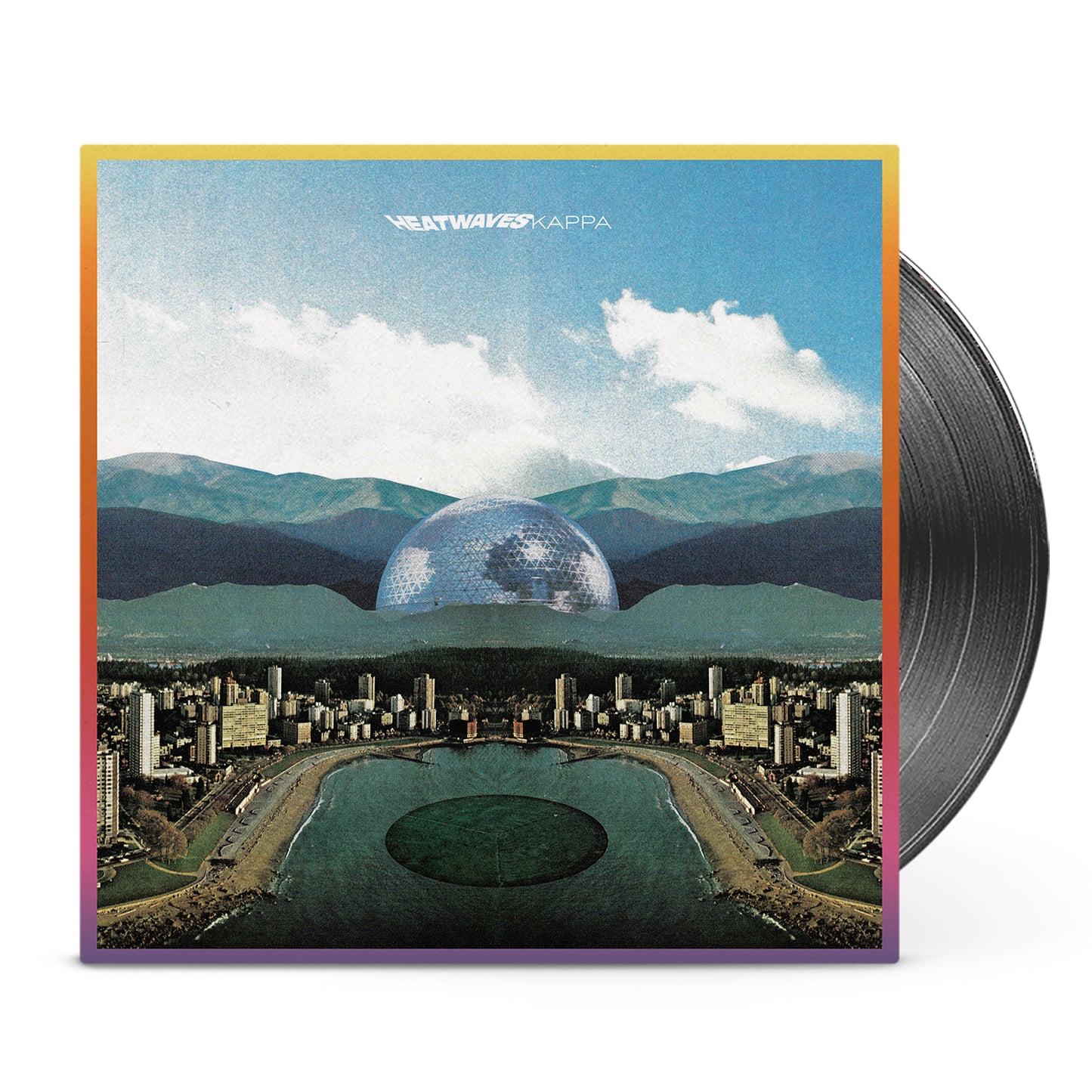 AP160LP-BLACK Heatwaves - Kappa.jpg