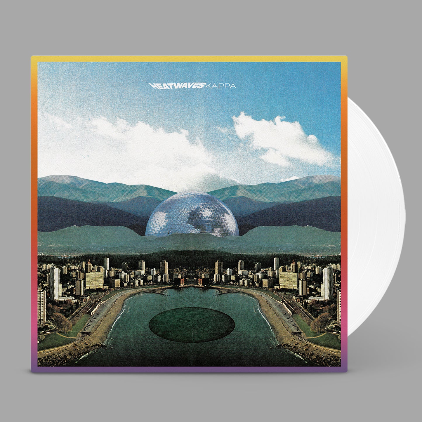 AP160LPLTD Heatwaves - Kappa - White.jpg