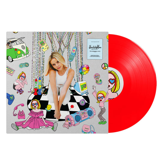 GEMS001LP Hedda Mae.jpg