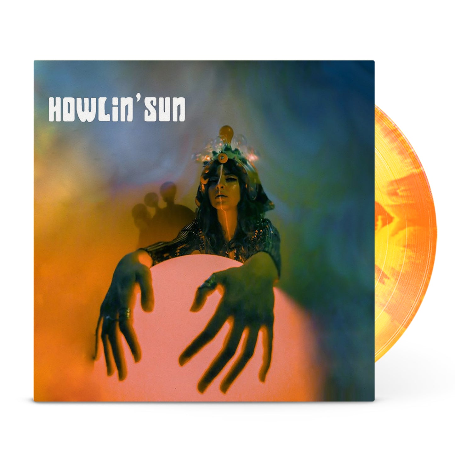 AP028LPLTD2 Howlin' Sun - Howlin' Sun_yellow_red_vinyl.jpg