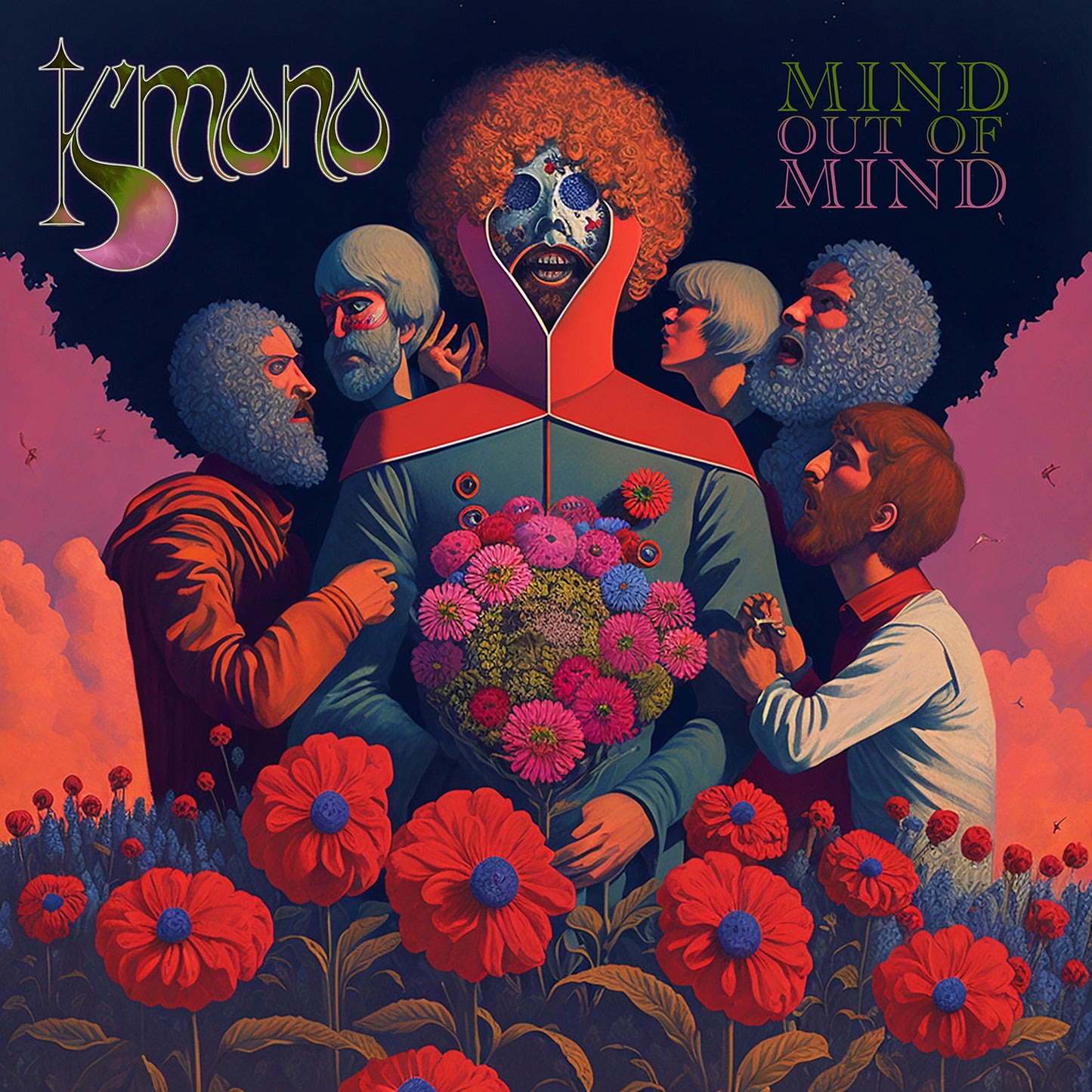 ARP074CD Kmono Mind out of Mind.jpg