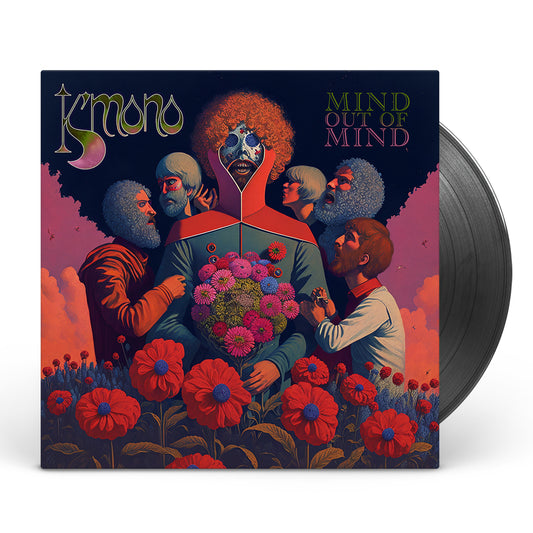 ARP074LP Kmono Mind out of Mind.jpg