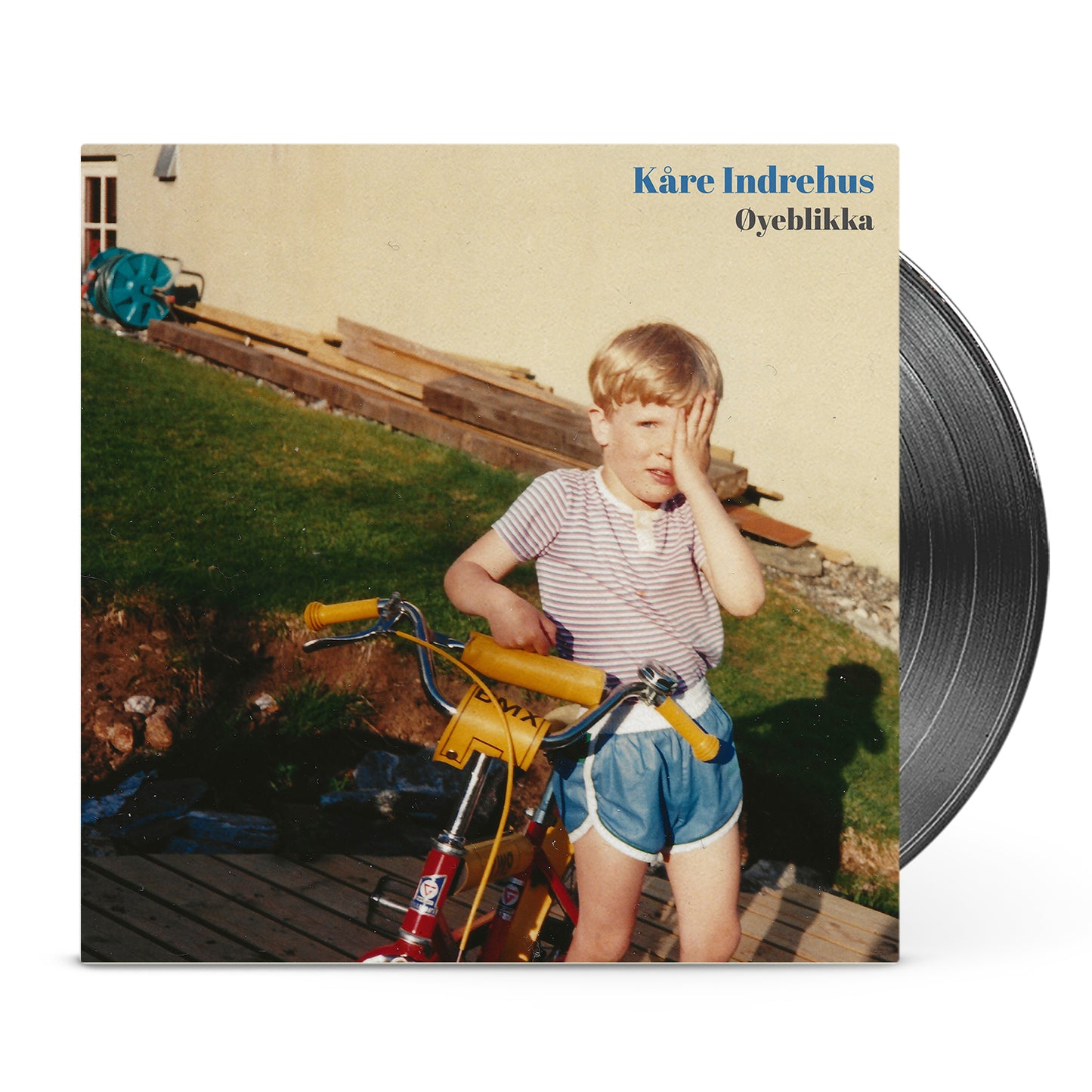 AP161LP Kåre Indrehus Øyeblikka.jpg