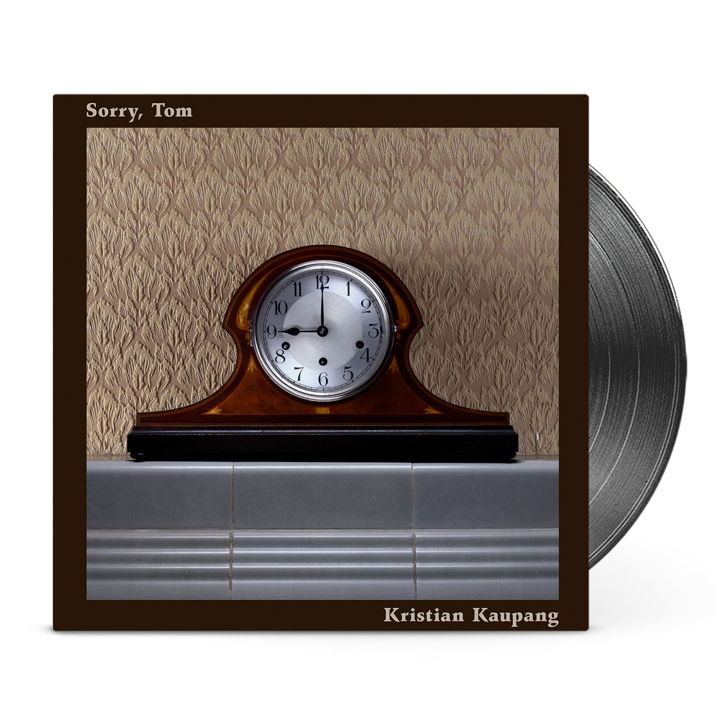 AP118LP Kristian Kaupang - Sorry, Tom_vinyl.jpg