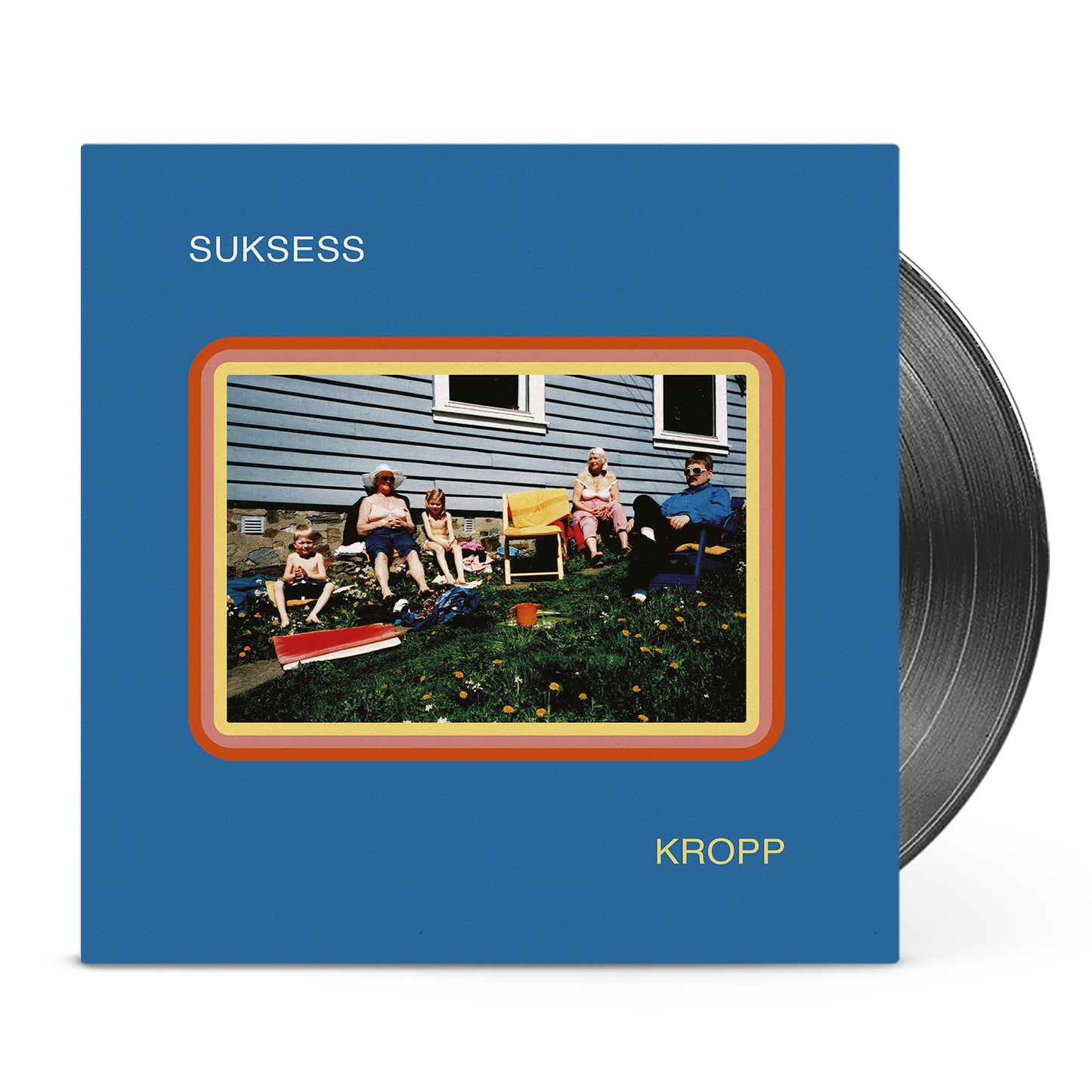 AP137LP Kropp Suksess.jpg