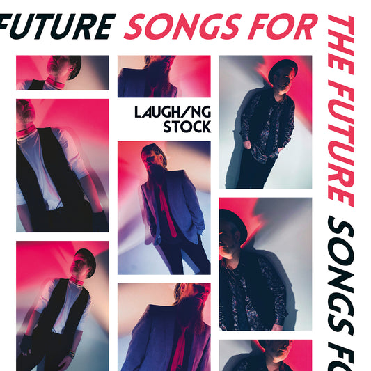 ARP070CD Laughing Stock Songs for the Future.jpg