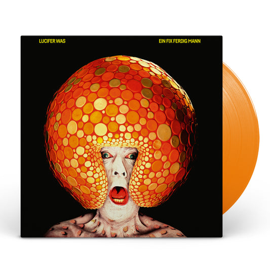 ARP075LPLTD Lucifer Was orange.jpg