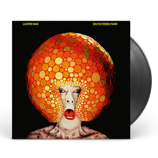 ARP075LP-BLACK Lucifer Was.jpg
