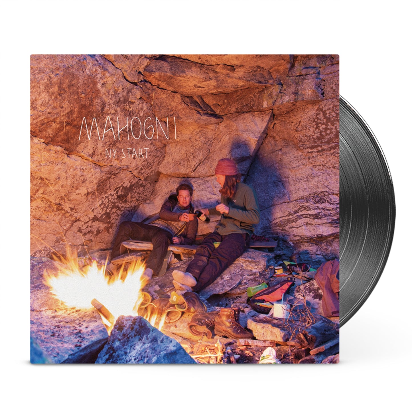 AP149LP Mahogni Ny Start.jpg