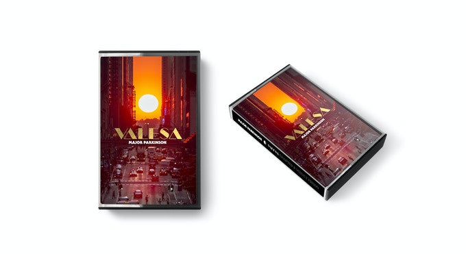 AP143MC Major Parkinson Valesa 1 cassette.jpg