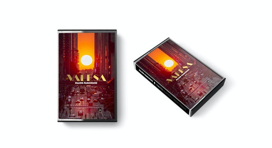 AP143MC Major Parkinson Valesa 1 cassette.jpg