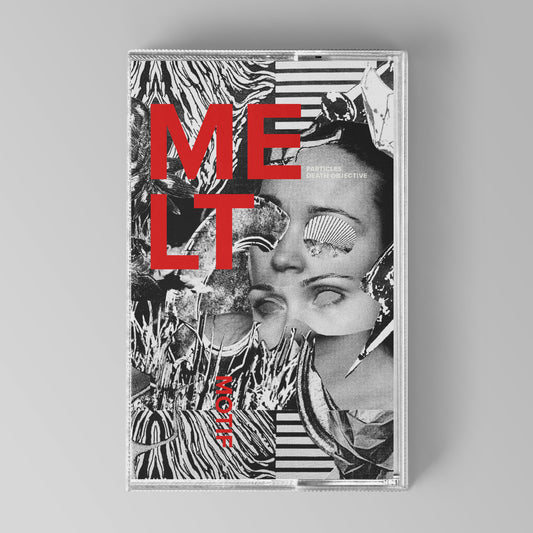 Melt Motif - Particles - MC.jpg