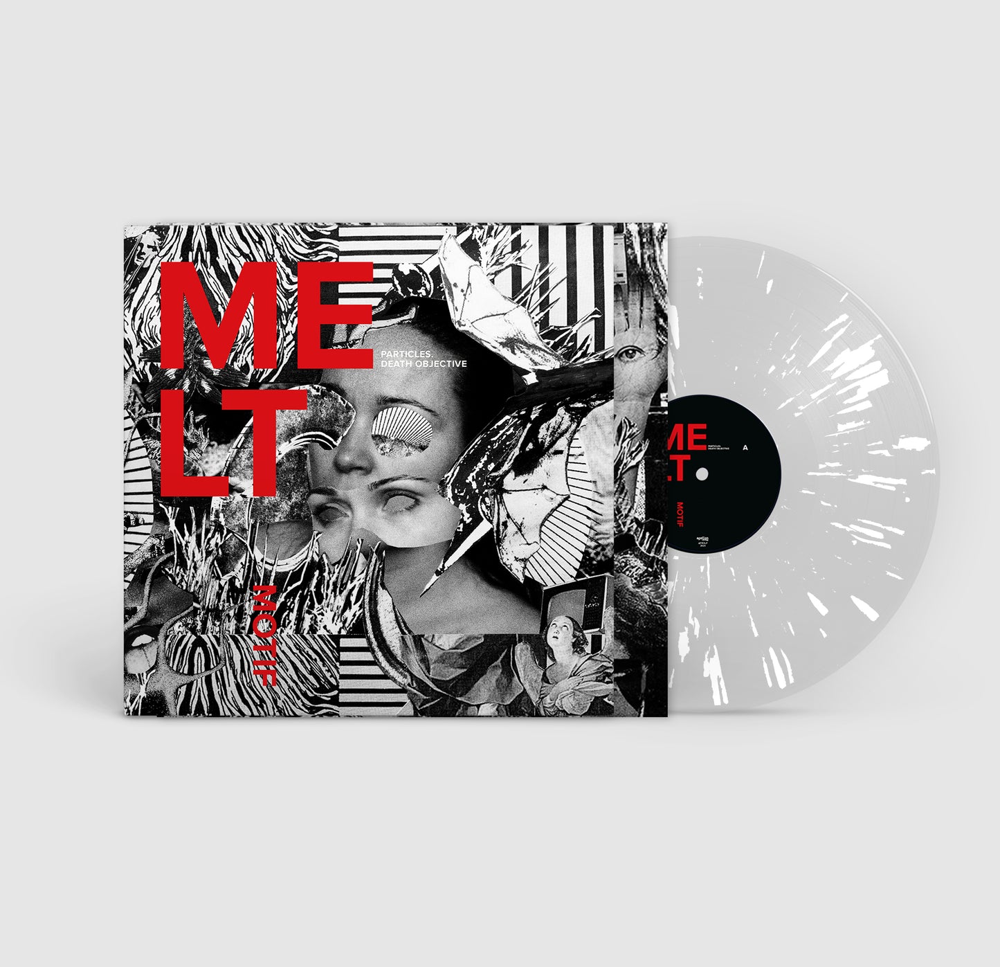 AP153LPLTD Melt Motif.jpg