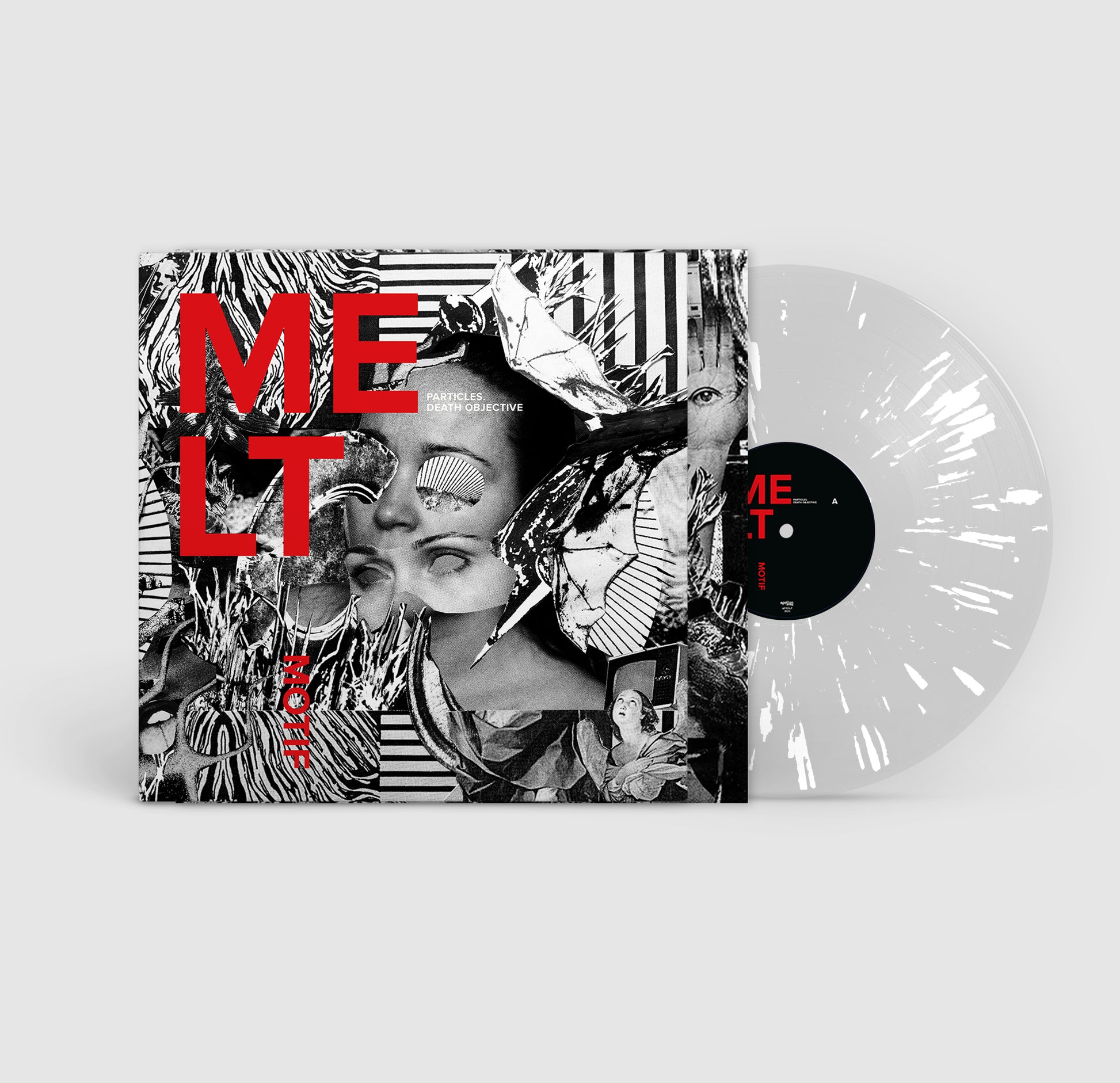 AP153LPLTD Melt Motif.jpg