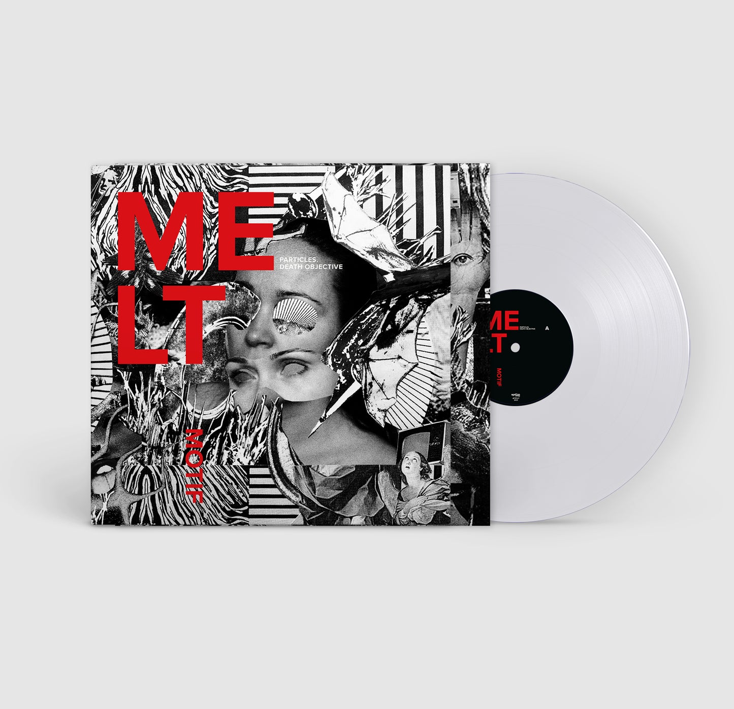 AP153LP-WHITE Melt Motif.jpg