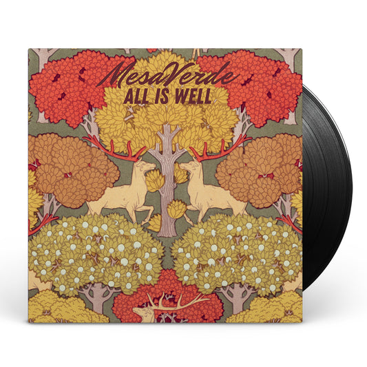AP173LP MesaVerde - All is Well.jpg