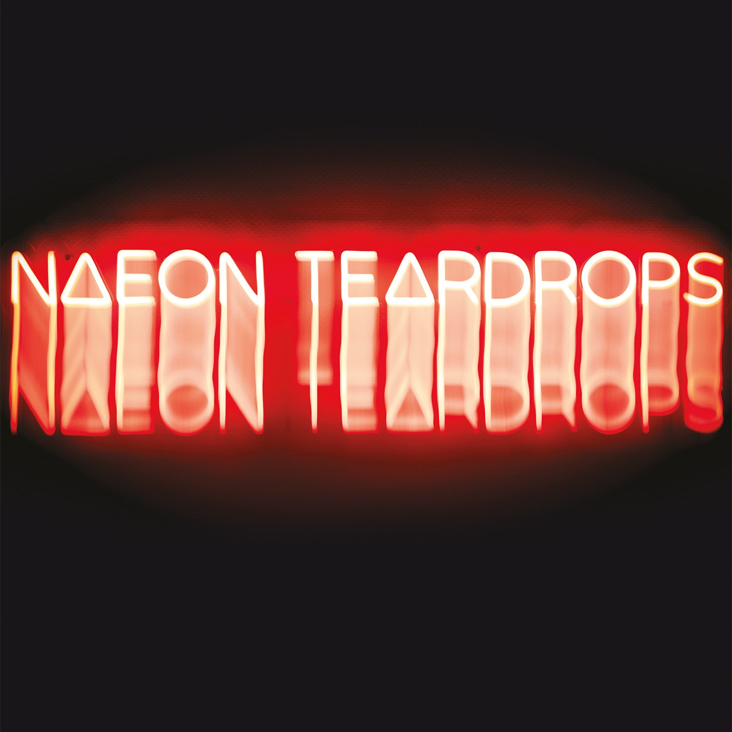 AP178 Naeon Teardrops Front 1500.jpg