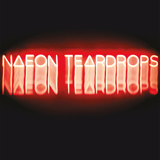 AP178 Naeon Teardrops Front 1500.jpg