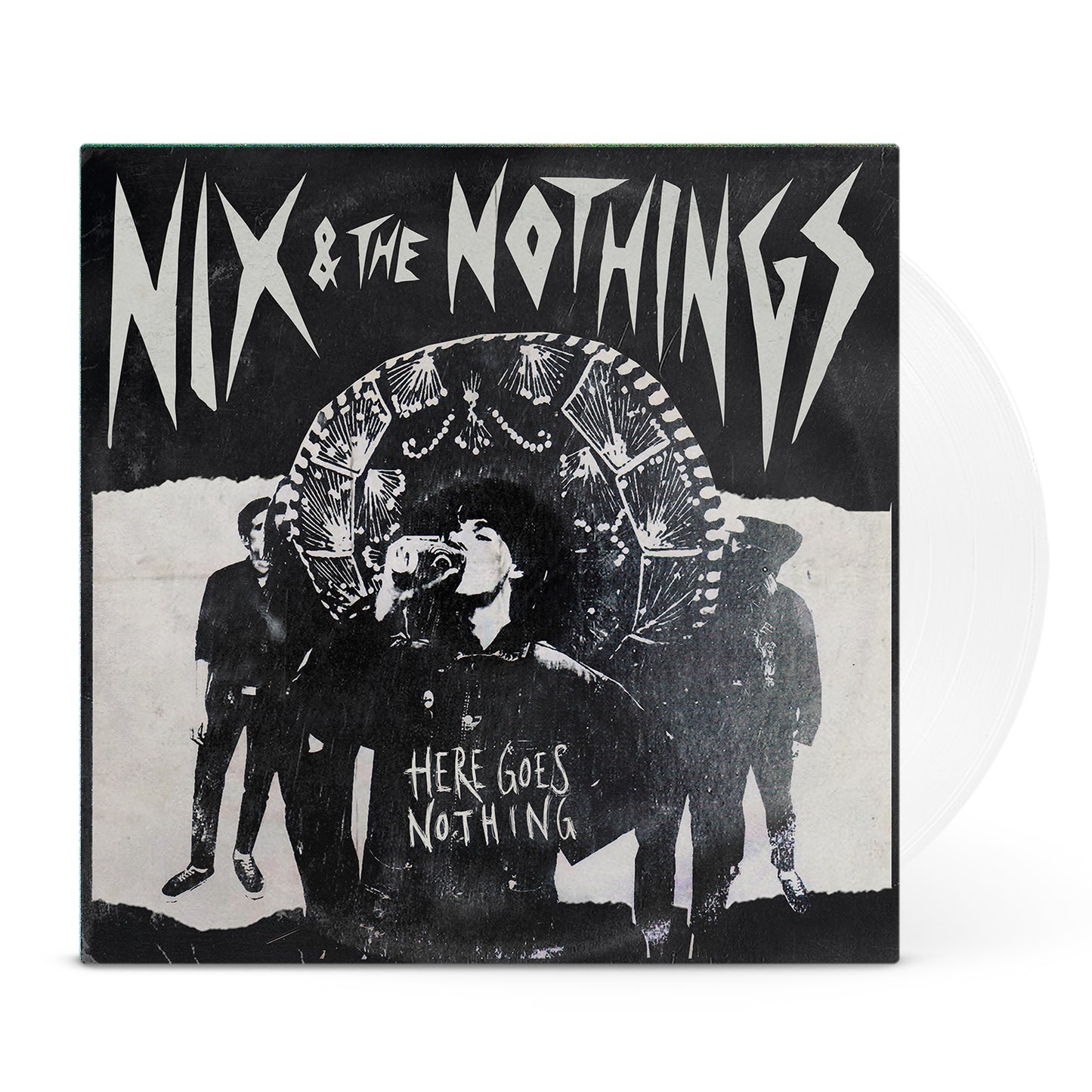 AP112LPLTD Nix and the Nothings WHITE.jpg