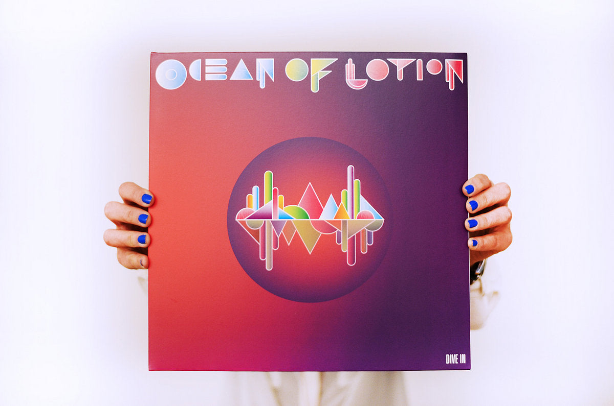 Ocean LP.jpg