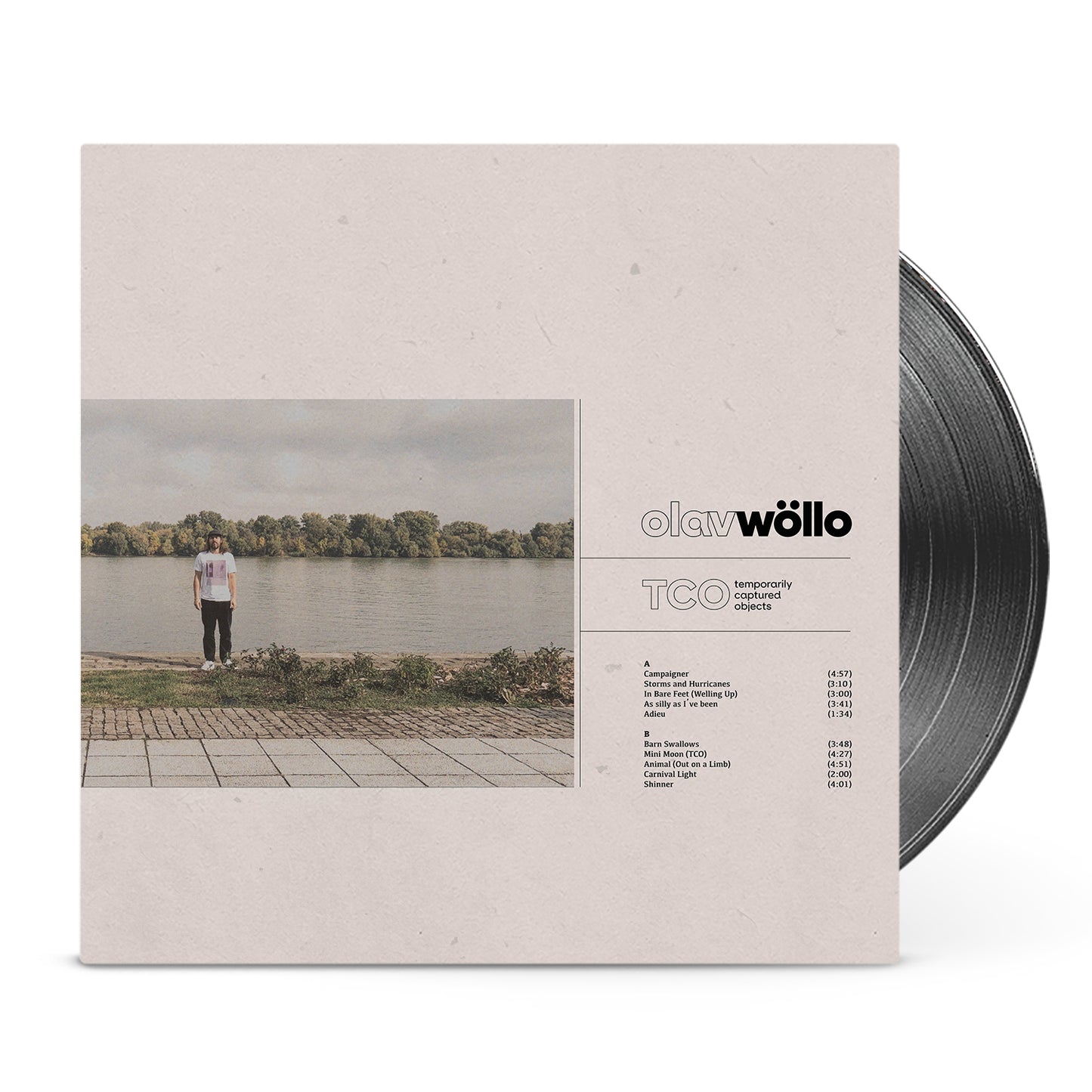 Olav Wöllo - TCD LP.jpg