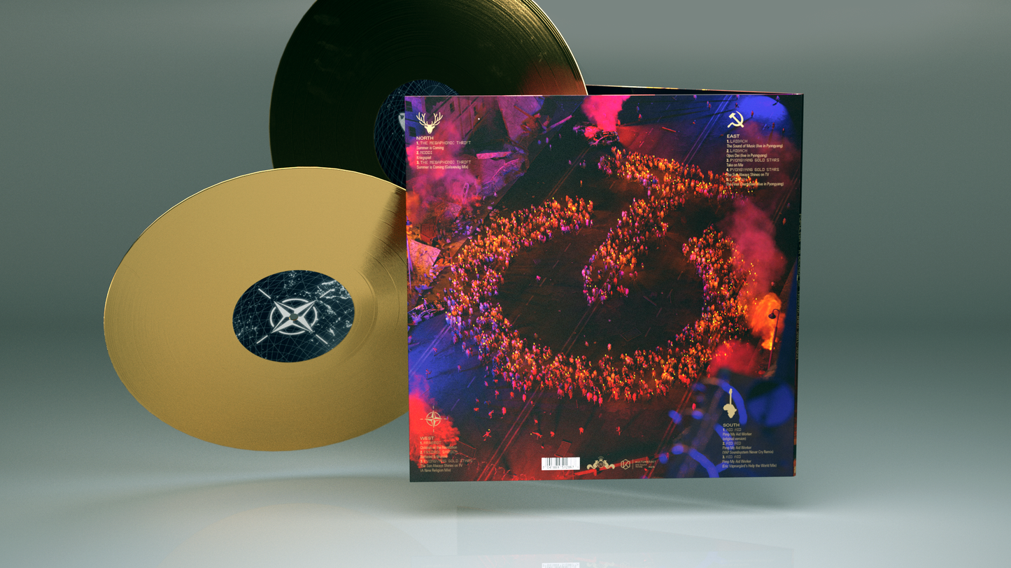 POPULISM: A Decade of Traavik.info 2011-21_mock up 1