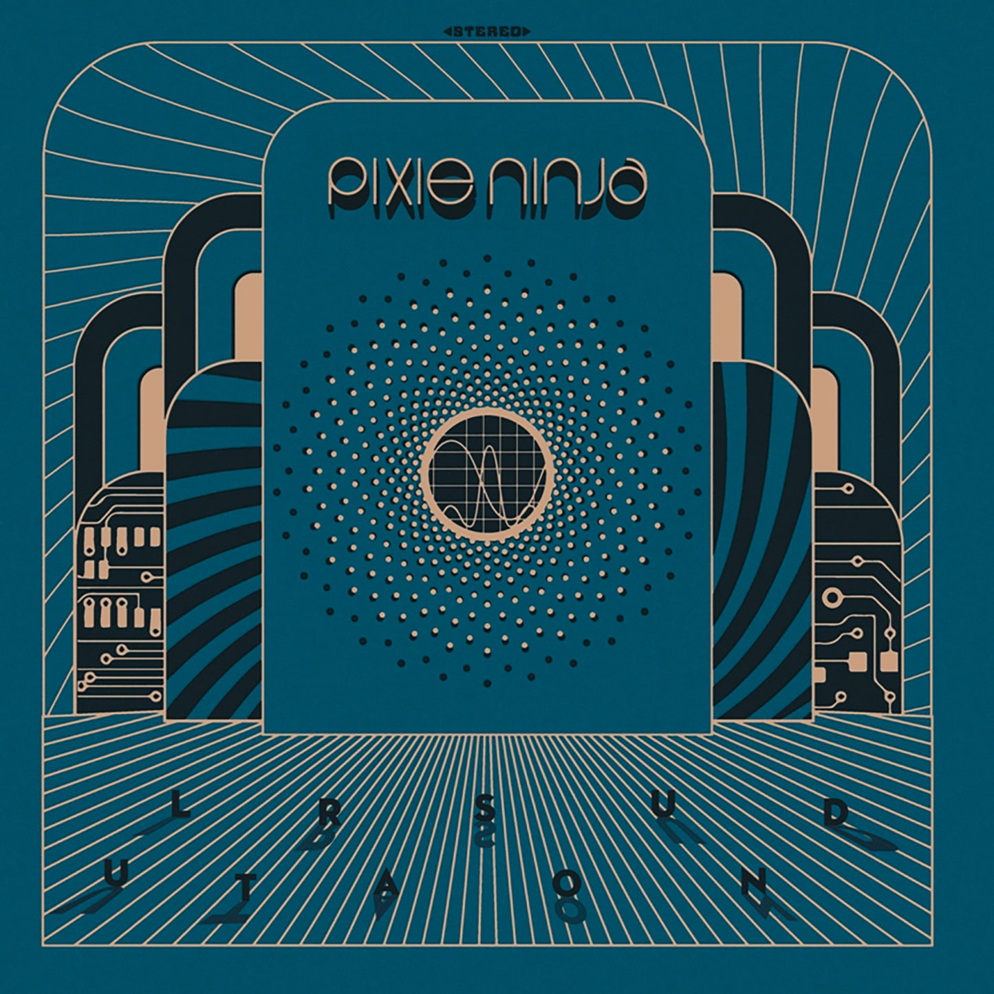 ARP006CD Pixie Ninja 1500.jpg