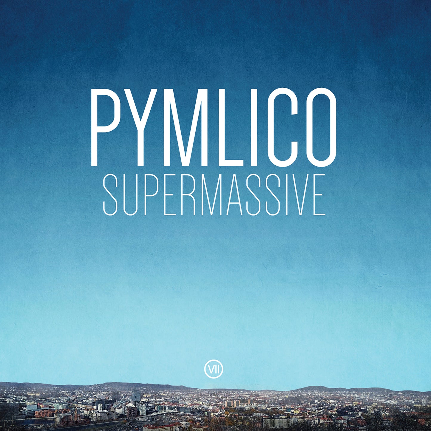 ARP062CD Pymlico Supermassive_cd