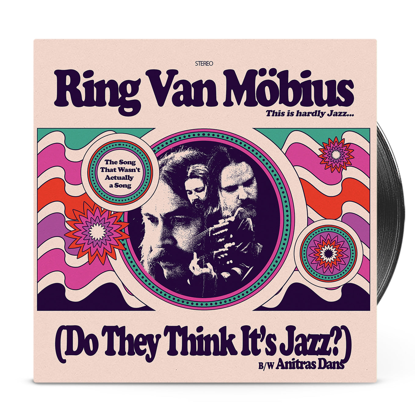 Ring van M - The Song single - mockup.jpg