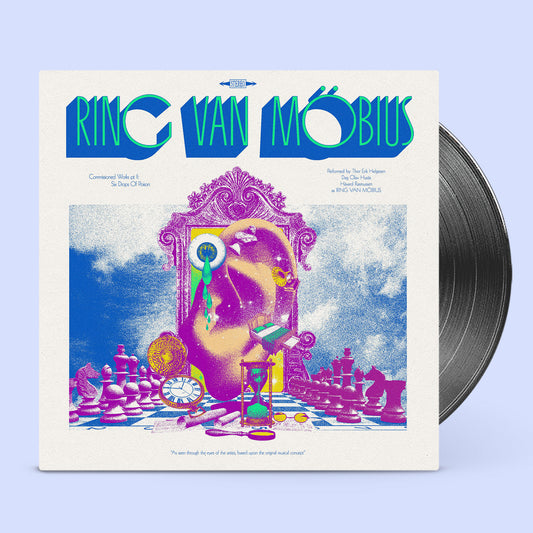 ARP071LP-BLACK Ring Van Möbius - Six Drops of Poison.jpg